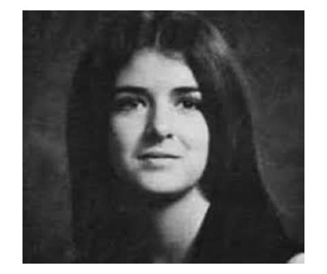 robin webb phil graham photos|She moved, she shook .